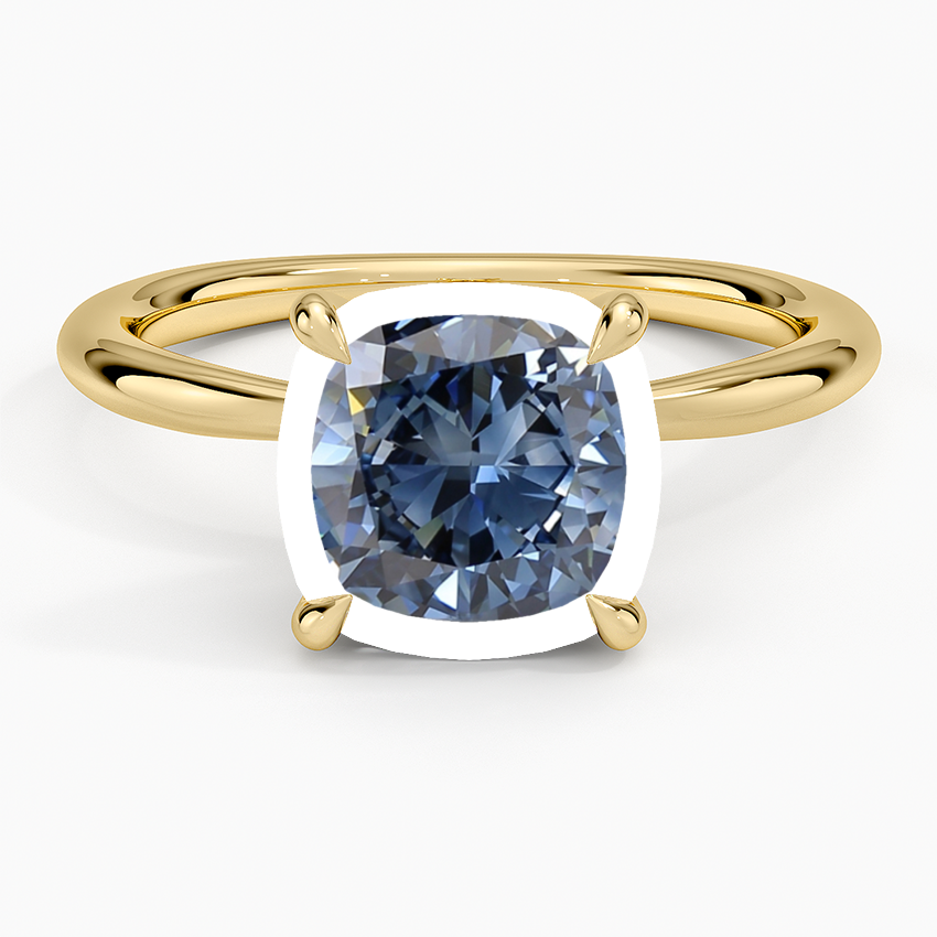 Solitaire