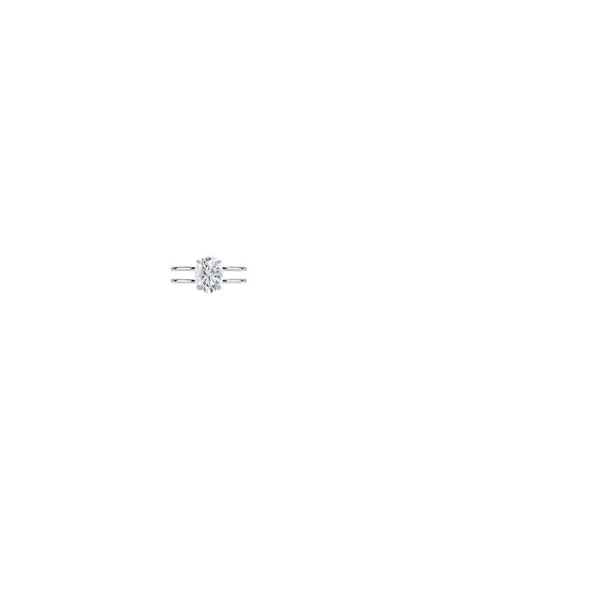 Ring on Hand