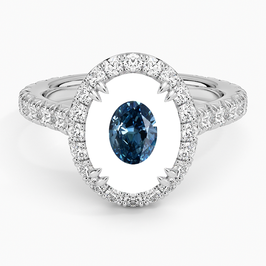 Halo