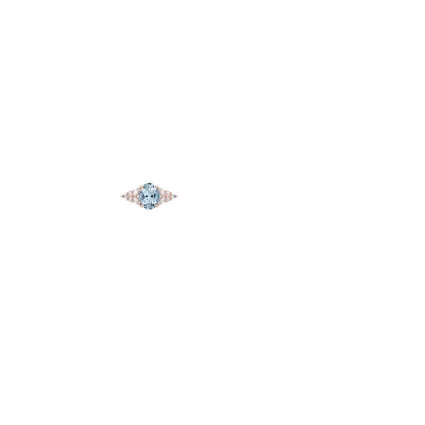 Ring on Hand
