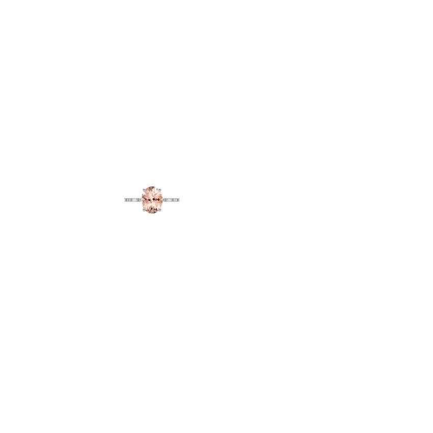 Ring on Hand