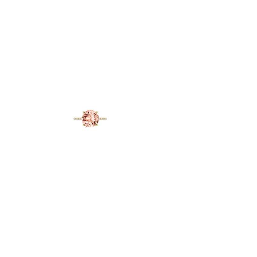 Ring on Hand