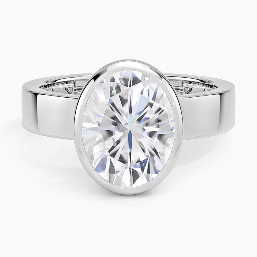 top large img