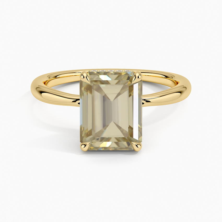 Solitaire