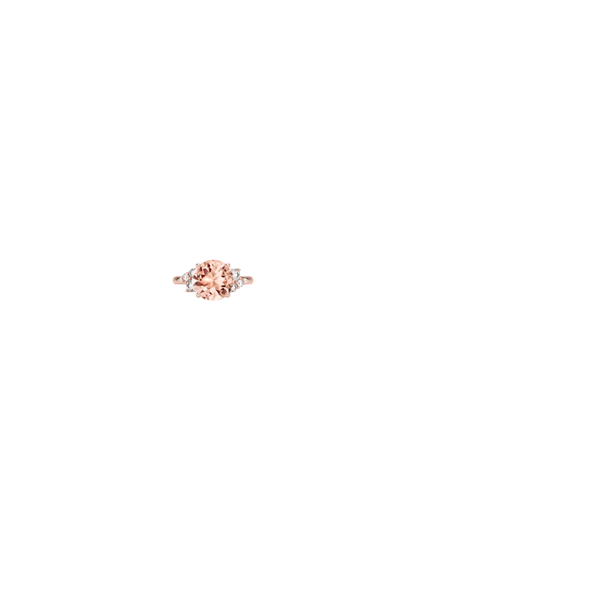 Ring on Hand