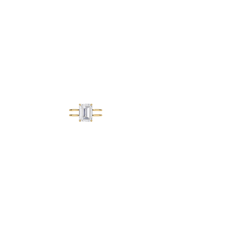 Ring on Hand