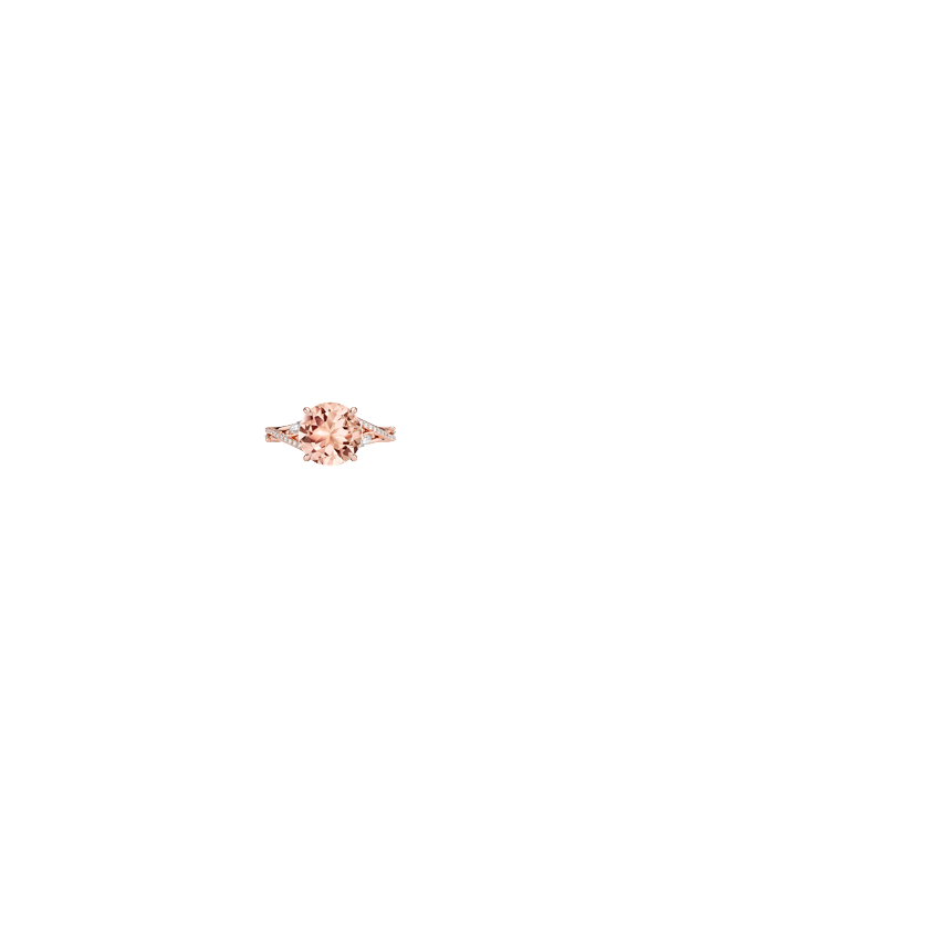 Ring on Hand