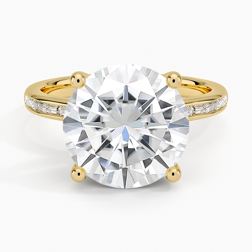 top large img