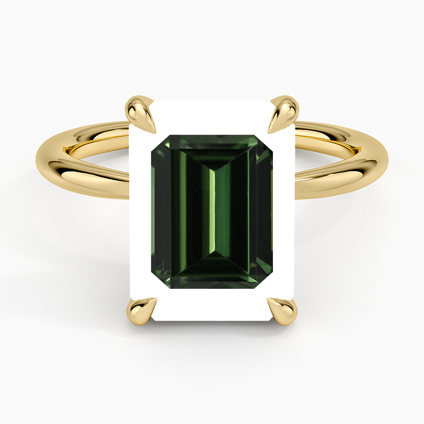 Solitaire