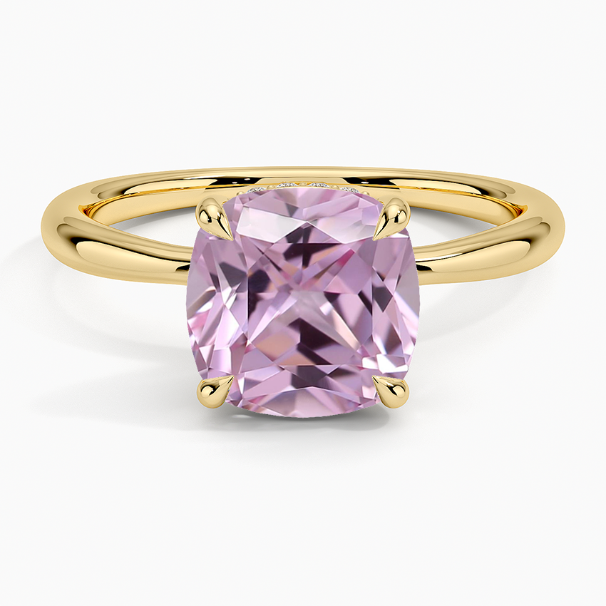 Solitaire