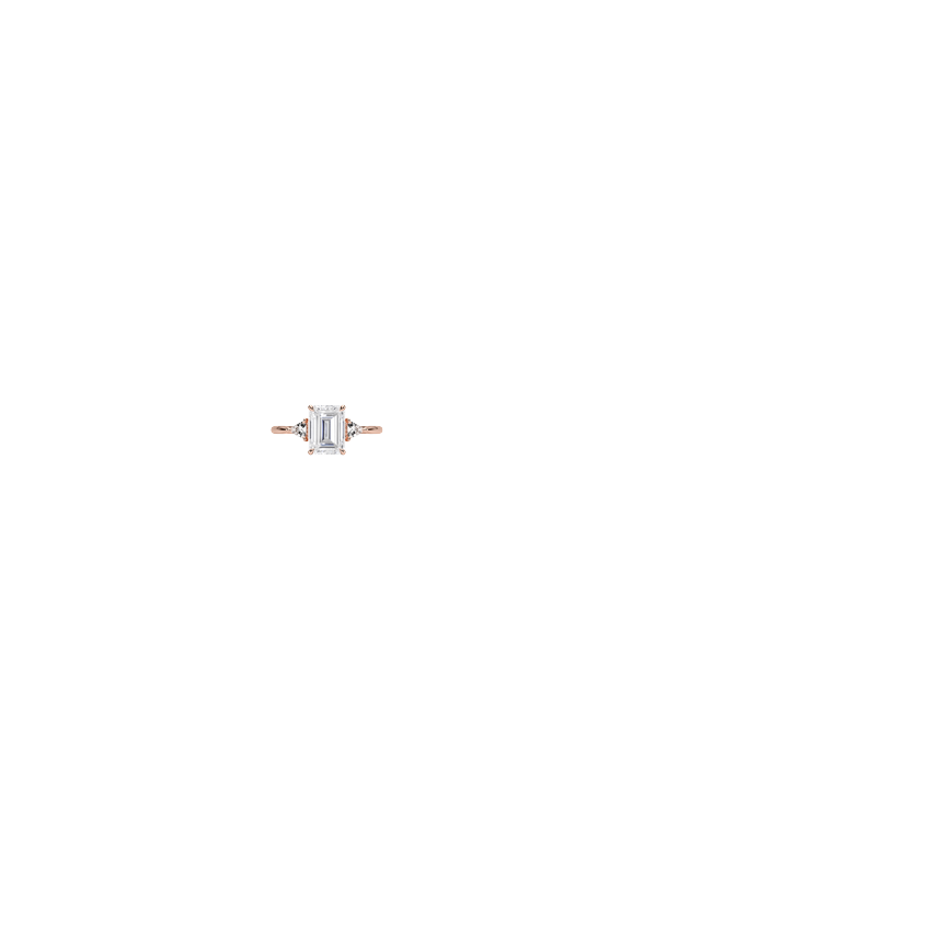 Ring on Hand