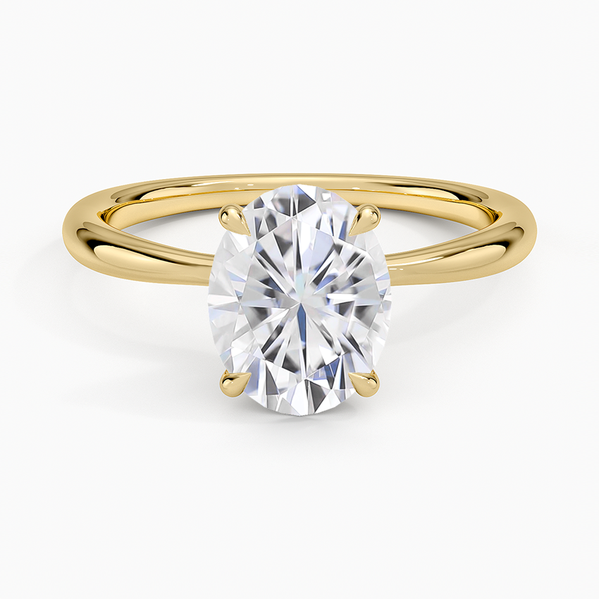 Solitaire