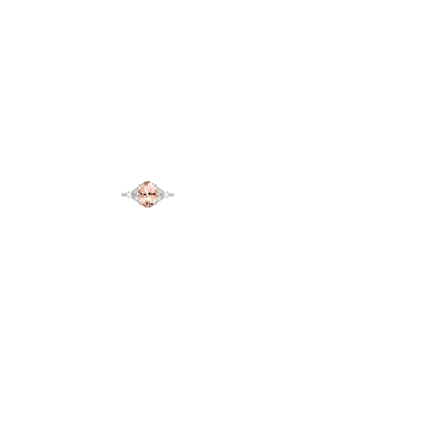 Ring on Hand
