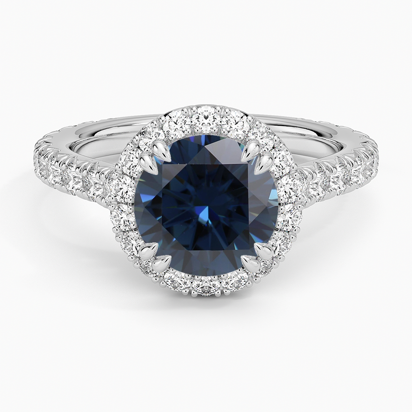 Halo