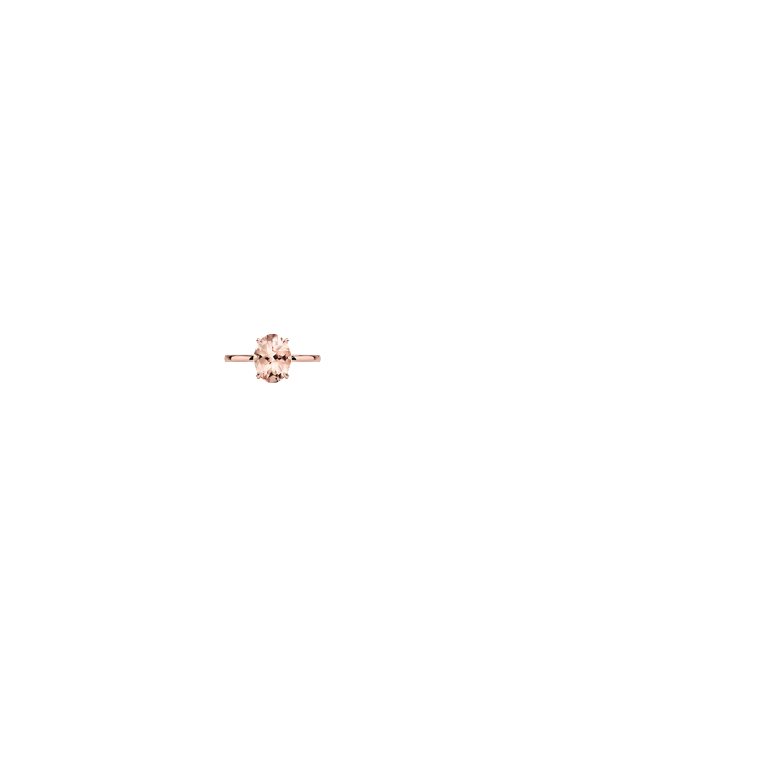Ring on Hand