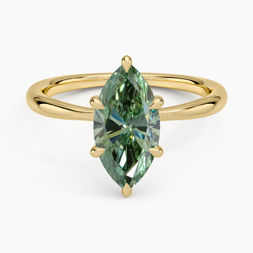 Solitaire