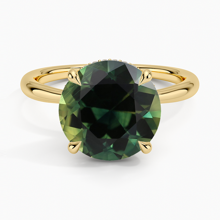 Solitaire