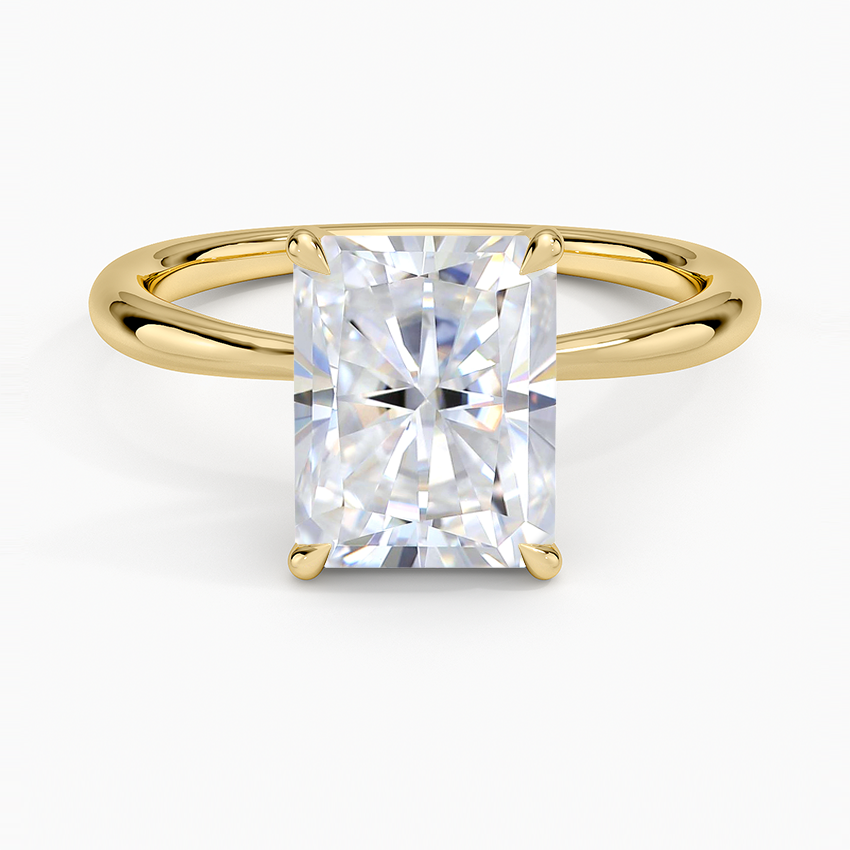 Solitaire