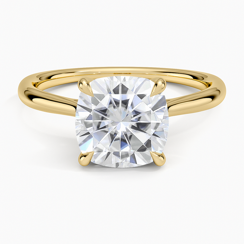 top large img