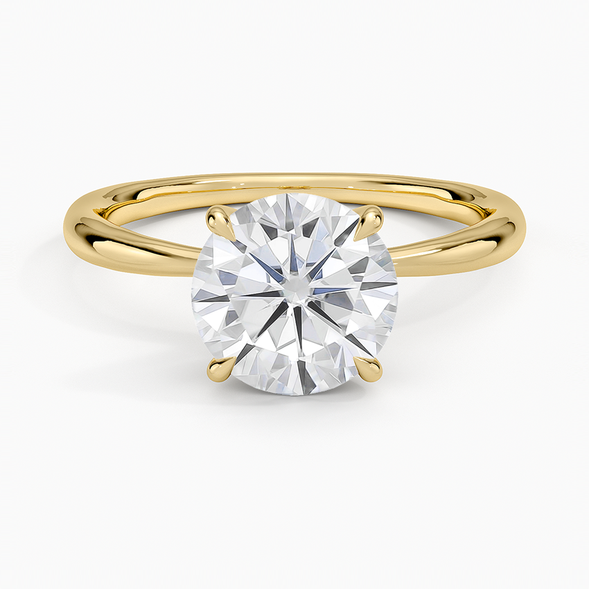 Solitaire