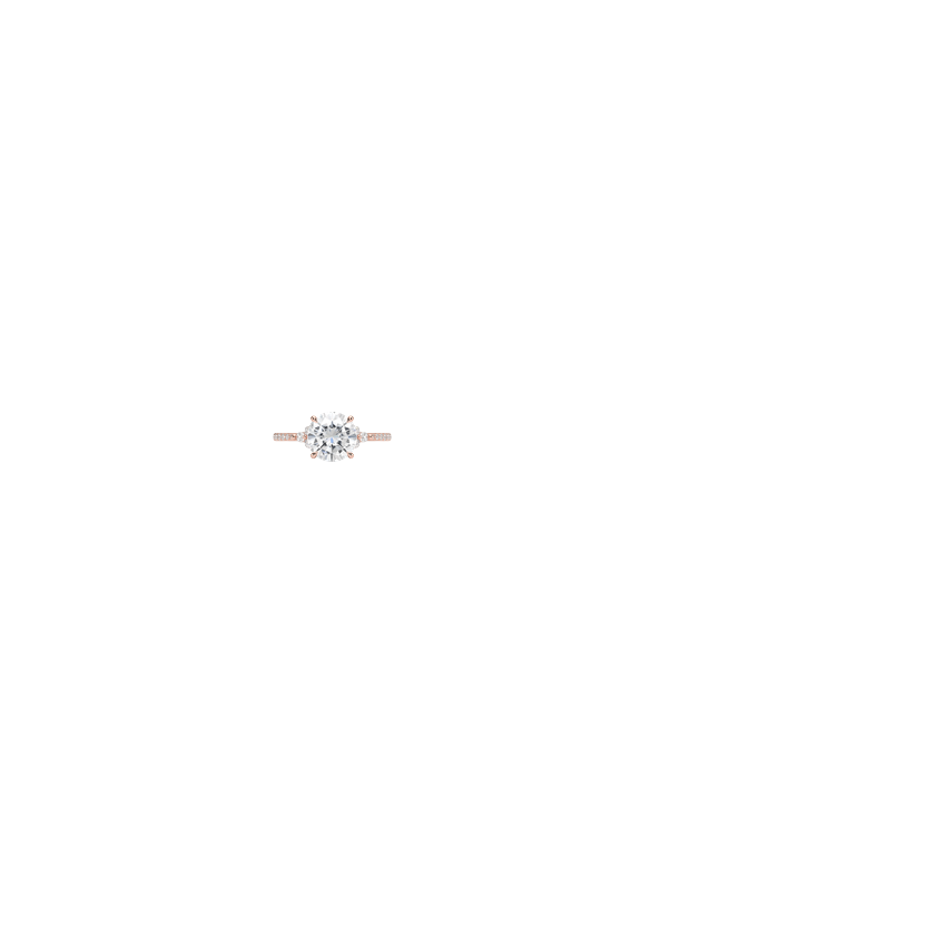 Ring on Hand