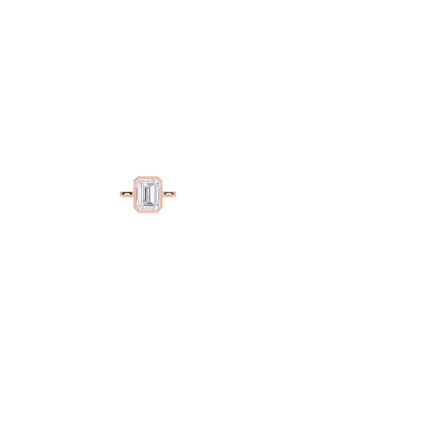 Ring on Hand