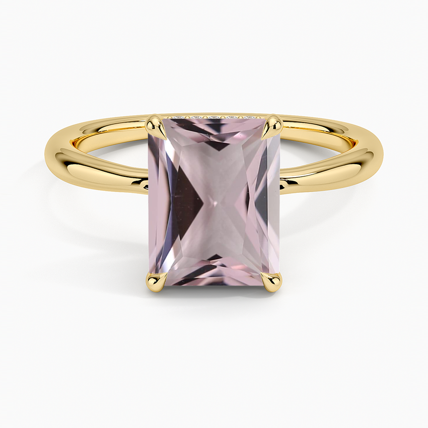 Solitaire