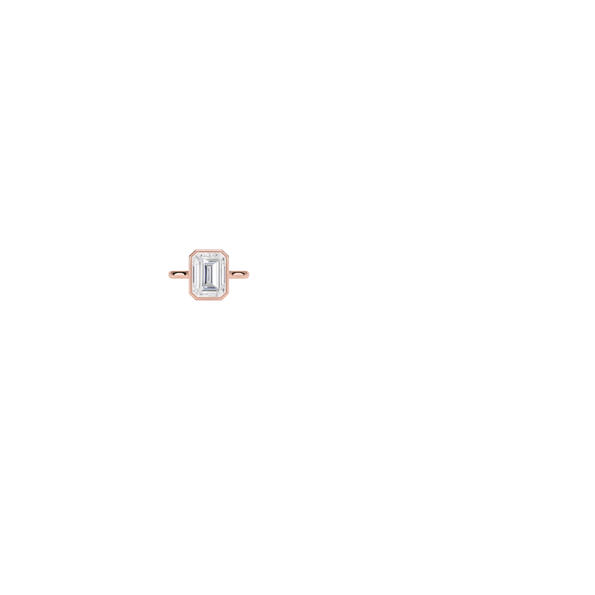 Ring on Hand