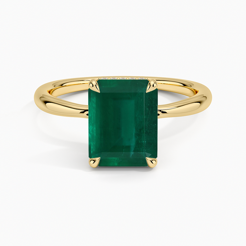 Solitaire