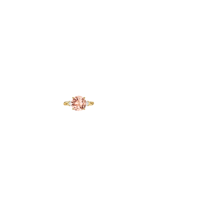 Ring on Hand