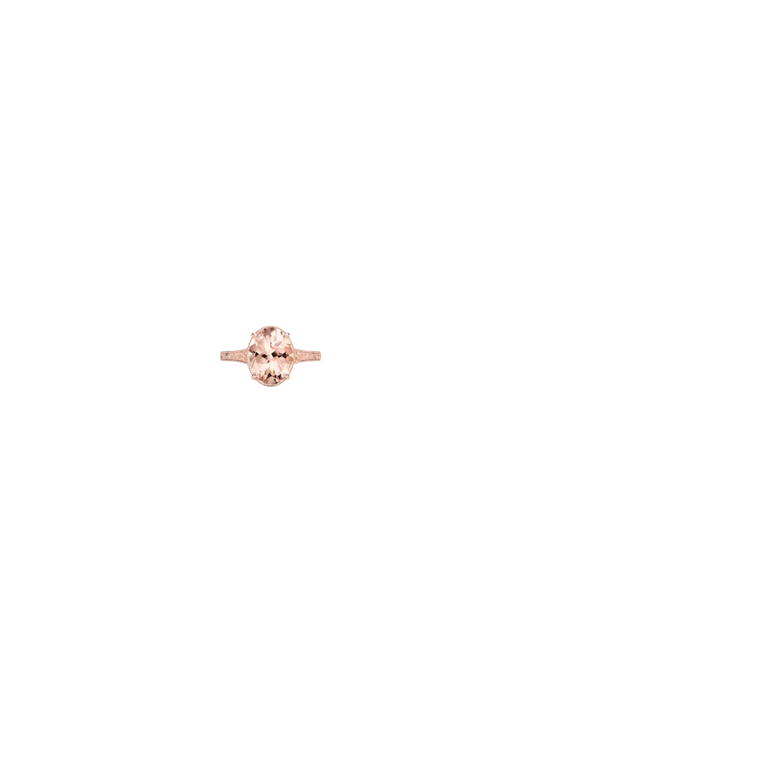 Ring on Hand