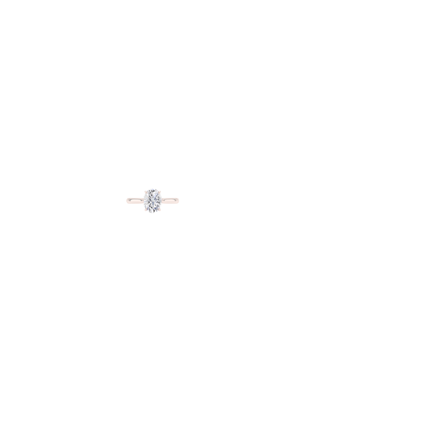 Ring on Hand