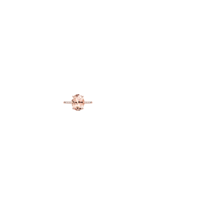Ring on Hand