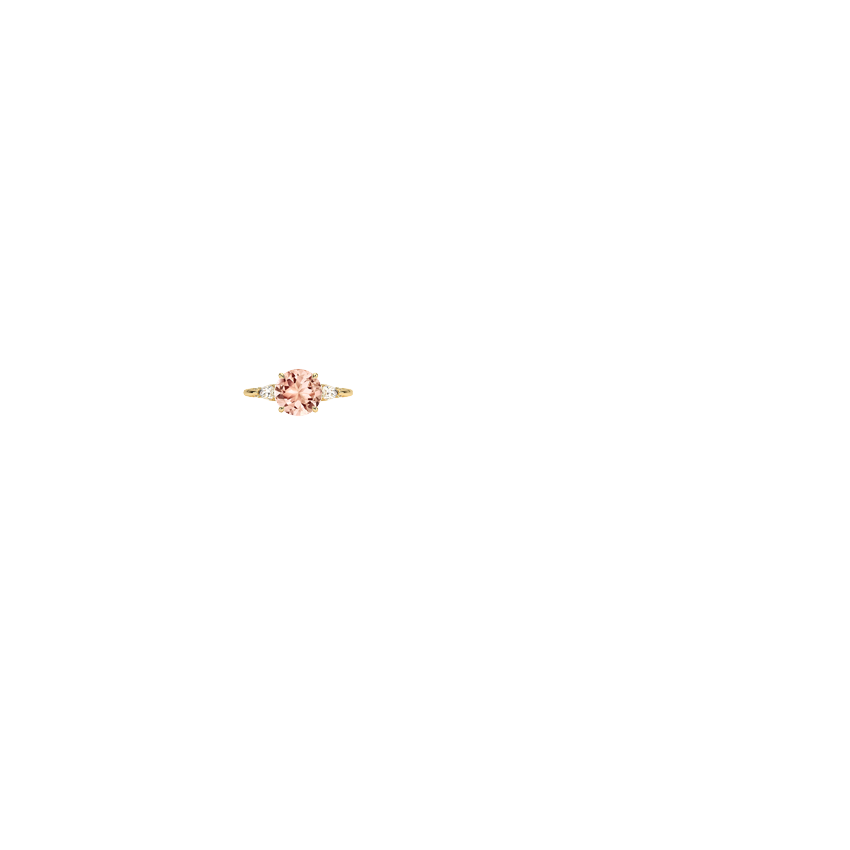 Ring on Hand