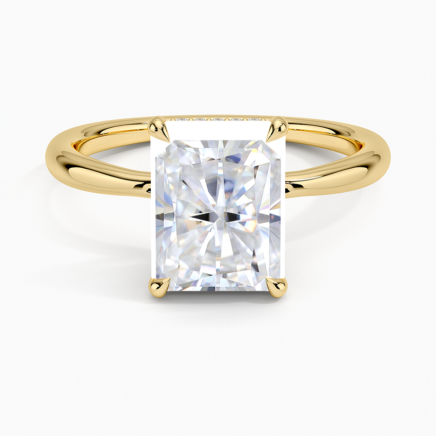 Solitaire
