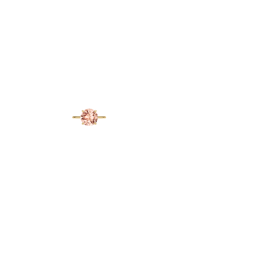 Ring on Hand