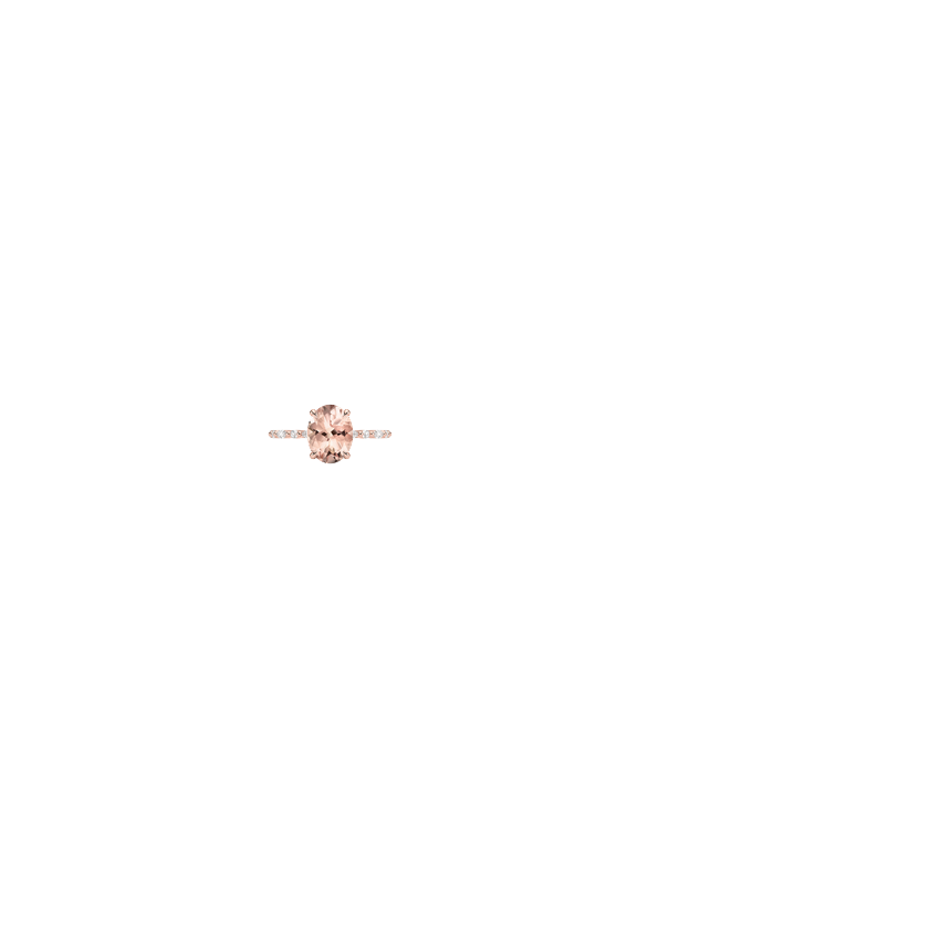 Ring on Hand