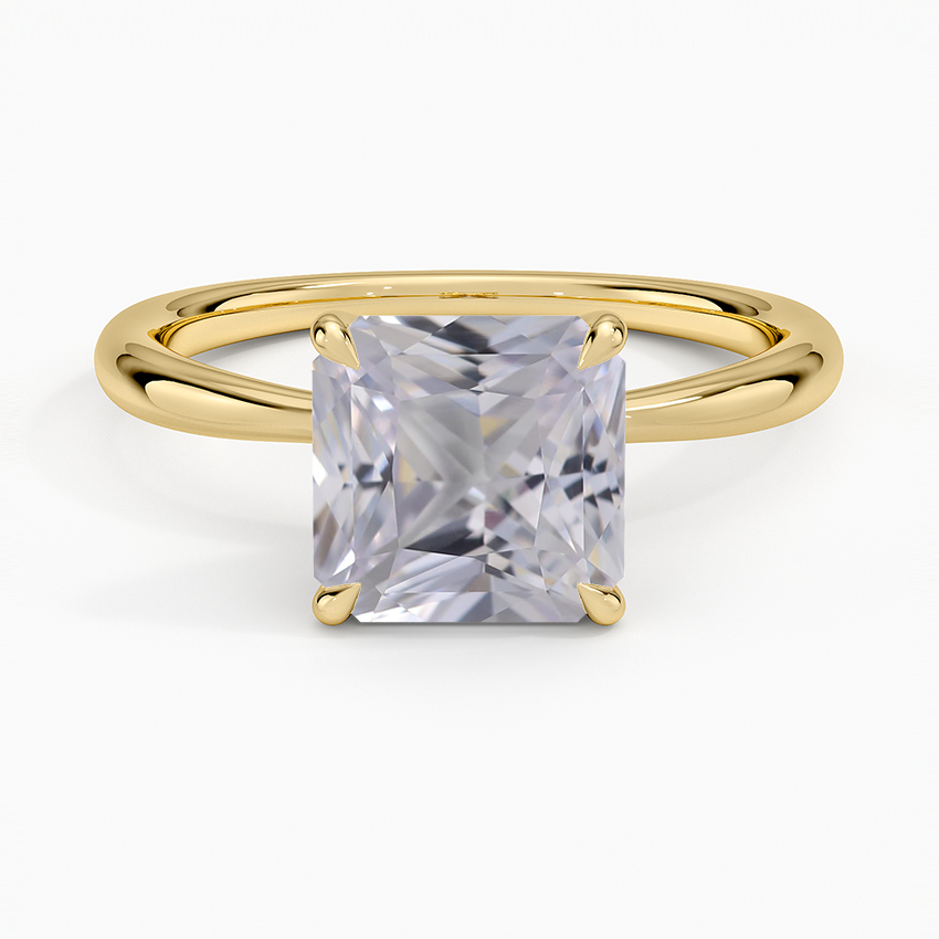 Solitaire