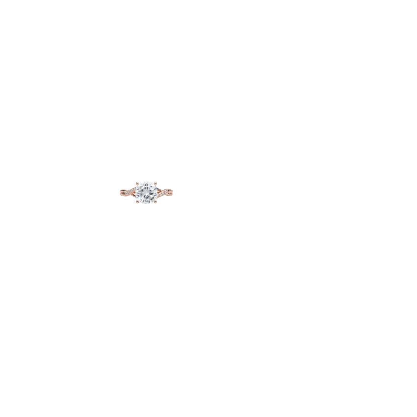Ring on Hand