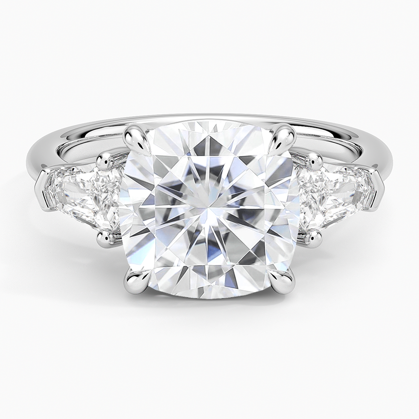 top large img
