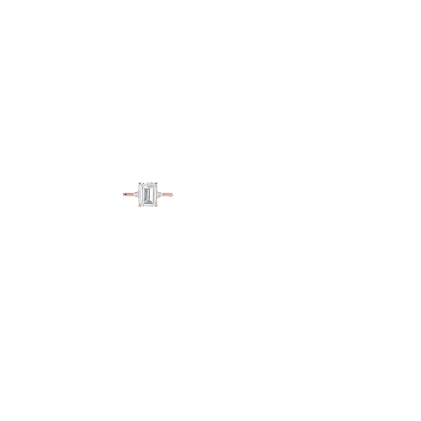 Ring on Hand