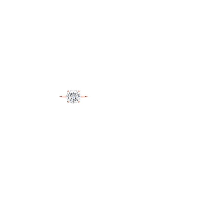Ring on Hand