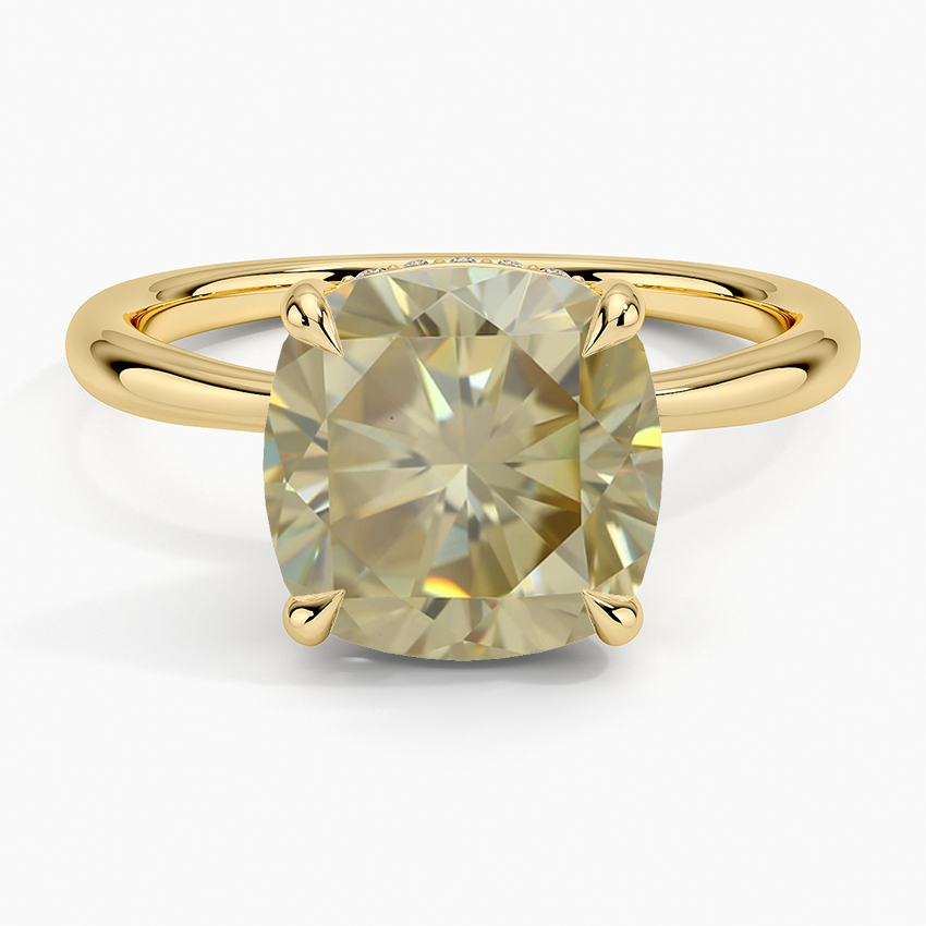 Solitaire