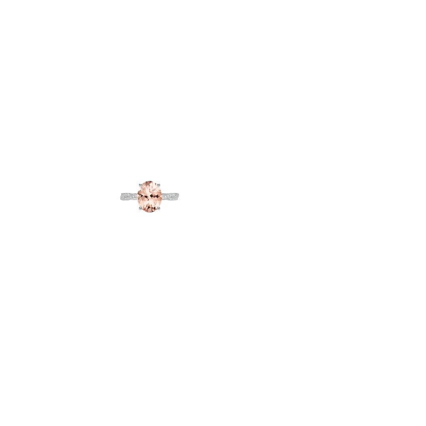 Ring on Hand