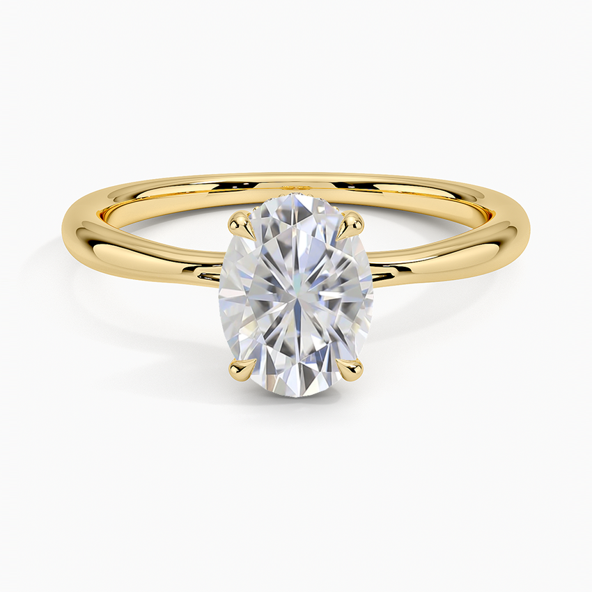 Solitaire
