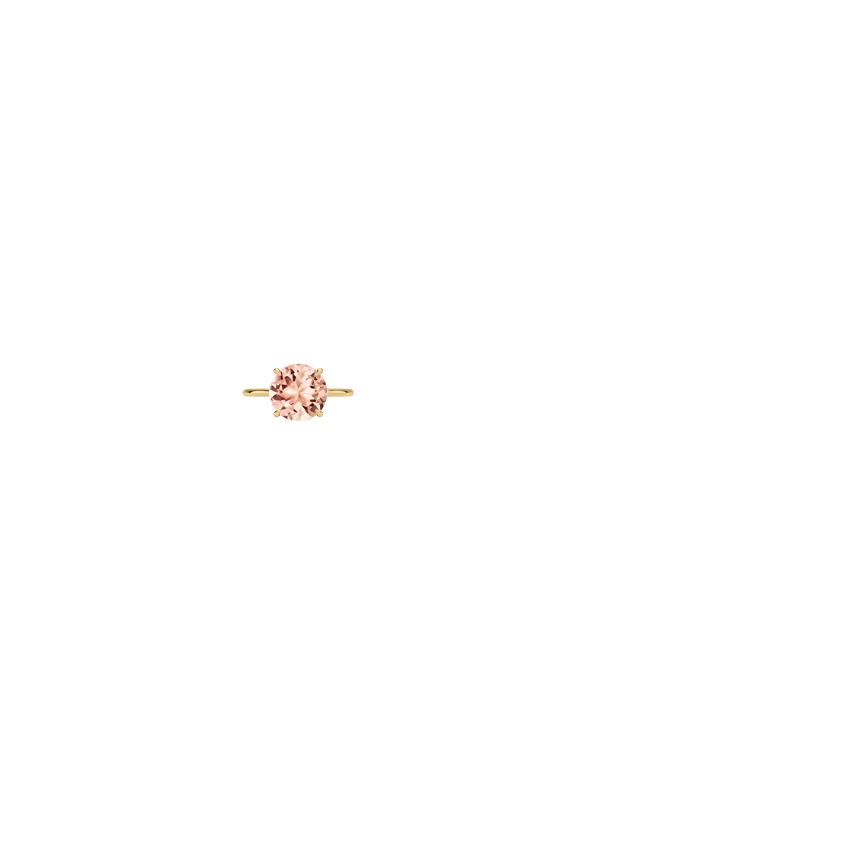Ring on Hand