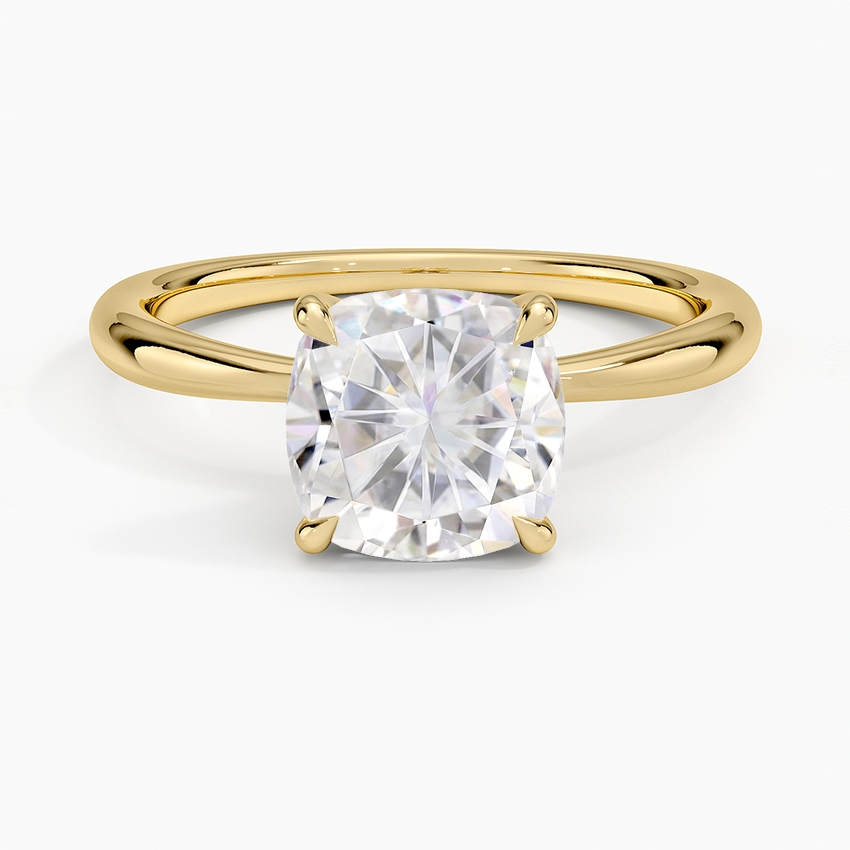 Solitaire