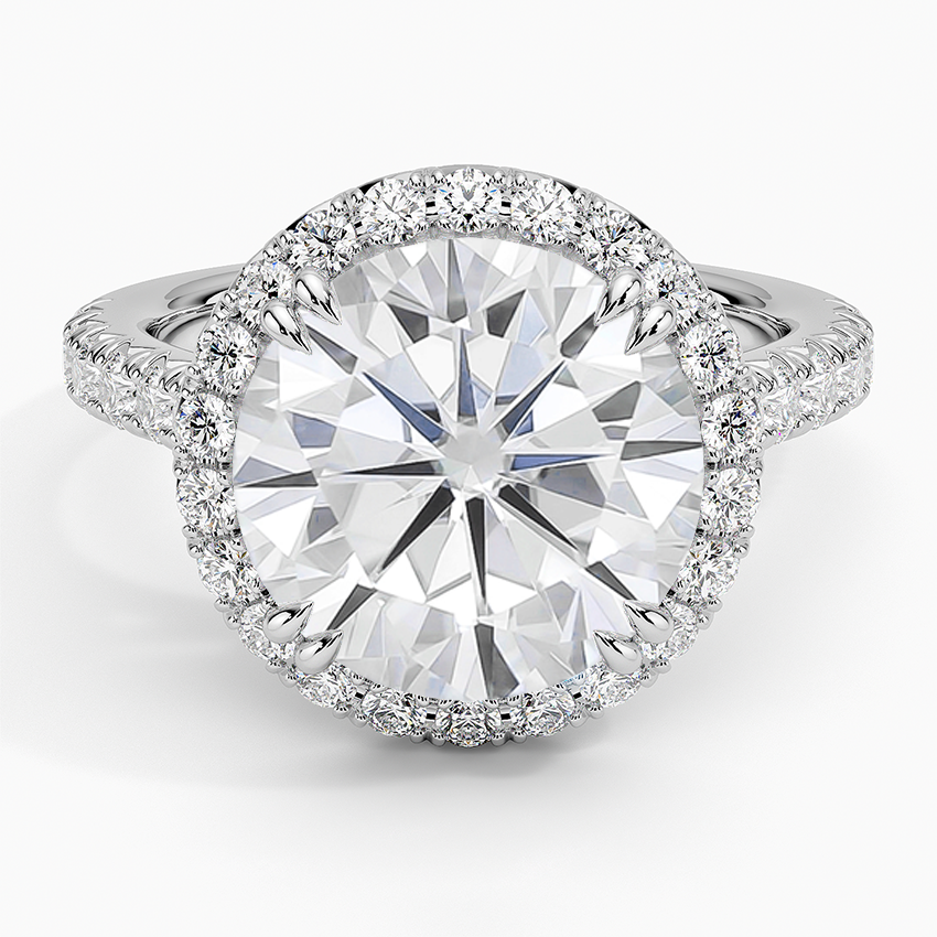 top large img