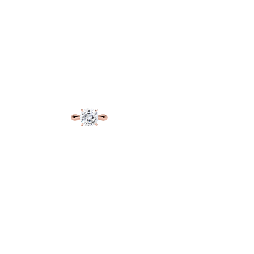 Ring on Hand