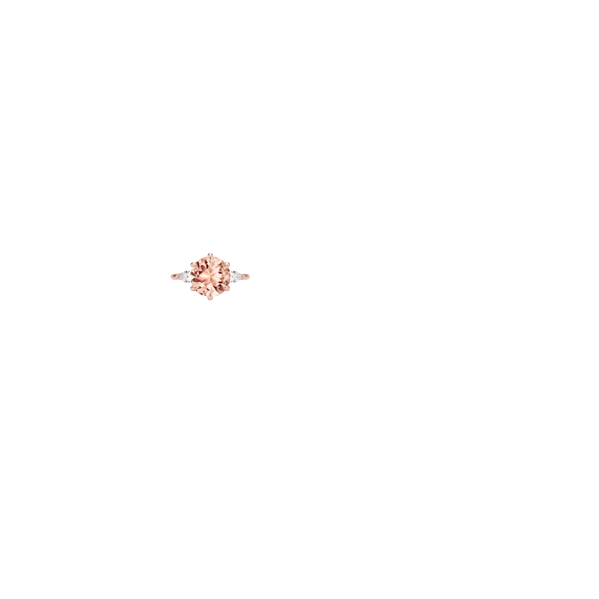 Ring on Hand